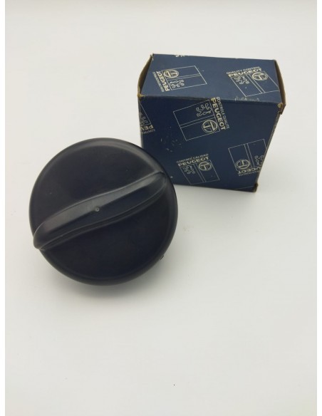 Tapón depósito gasolina Peugeot 306 Peugeot 406 1508E8