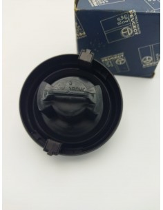 Tapón depósito gasolina Peugeot 306 Peugeot 406 1508E8 2