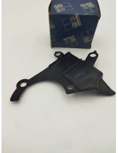 Tapa Correa Distribución Trasera Central  Peugeot 309 GTI  0318.97