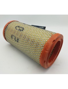 Filtro de aire Peugeot 205 305 309 405 505  1444.11