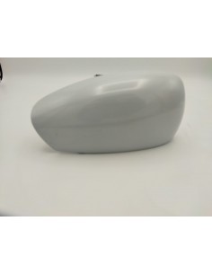 Carcasa retrovisor exterior izquierda Peugeot 306 815212