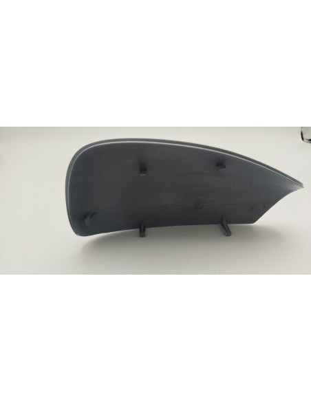 Carcasa retrovisor exterior izquierda Peugeot 306 815212