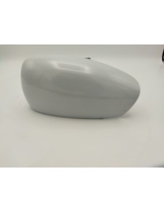 Carcasa retrovisor exterior derecha Peugeot 306 815213