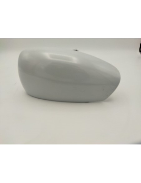 Carcasa retrovisor exterior derecha Peugeot 306 815213