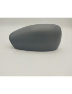 Carcasa retrovisor exterior izquierda Peugeot 306 815210