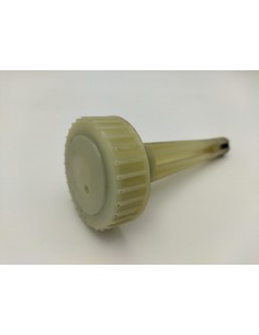 Tapa deposito dirección hidráulica Citroen Zx 4009 H1 2