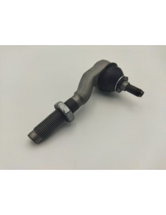 Rótula de dirección delantera izquierda Peugeot 406 381740