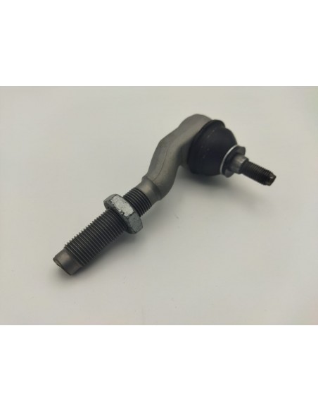 Rótula de dirección delantera izquierda Peugeot 406 381740