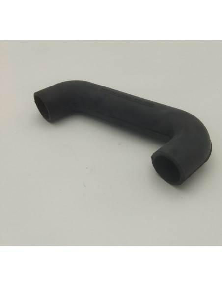 Tubo flexible, ventilación bloque motor Peugeot 306 1180G5