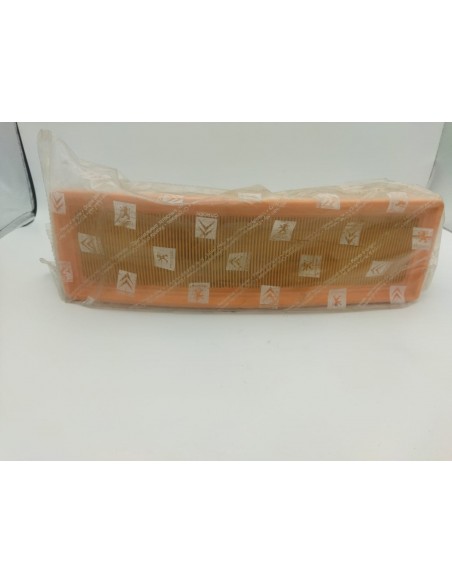 Filtro de aire Peugeot 206 1444 TL