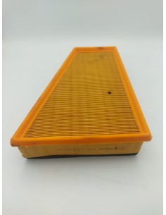 Filtro de aire Peugeot 306 1444 H9 2