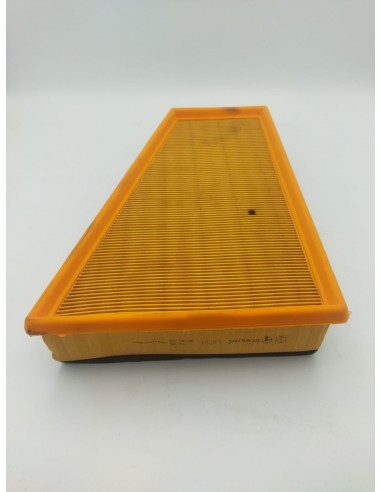 Filtro de aire Peugeot 306 1444 H9