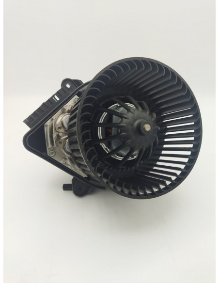 Motor eléctrico ventilador habitáculo Peugeot 405, 406 6441G5