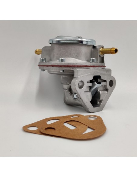Bomba gasolina Citroen Ami C-8 Citroen Break 3CV Citroen Dynam Citroen Dyane Citroen Mehari 75515547