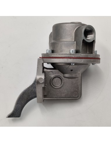 Bomba de gasolina mecánica Lotus Elan Lotus Cortina Mk2 1.6 Lotus Seven Lotus Super Seven 105 109 E 83BF9350AA 6160896 1474926