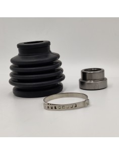 Guardapolvos lado engranaje caja Seat Ronda Diesel