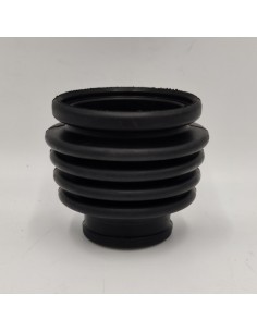 Guardapolvos lado engranaje caja Seat Ronda Diesel 2