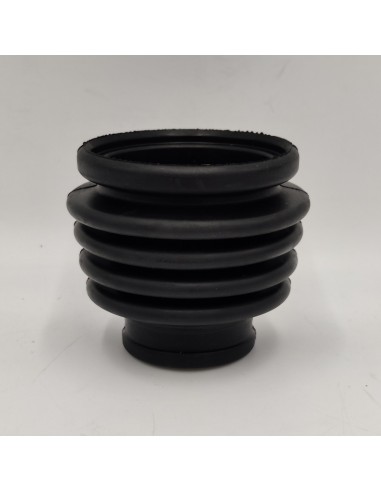 Guardapolvos lado engranaje caja Seat Ronda Diesel