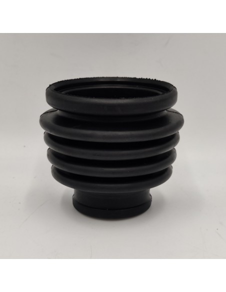 Guardapolvos lado engranaje caja Seat Ronda Diesel