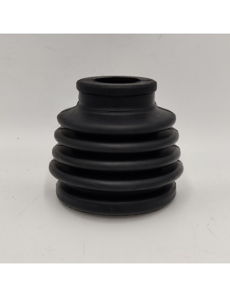 Guardapolvos lado engranaje caja Seat Ronda Diesel