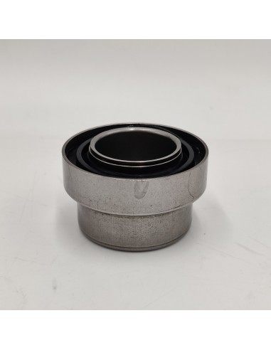 Guardapolvos lado engranaje caja Seat Ronda Diesel