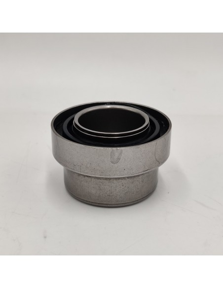 Guardapolvos lado engranaje caja Seat Ronda Diesel