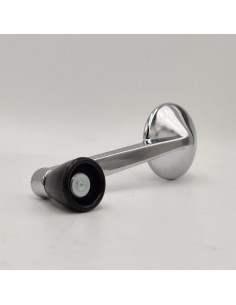 Manivela de ventana alzacristales Seat 600