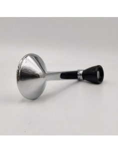 Manivela de ventana alzacristales Seat 600 2