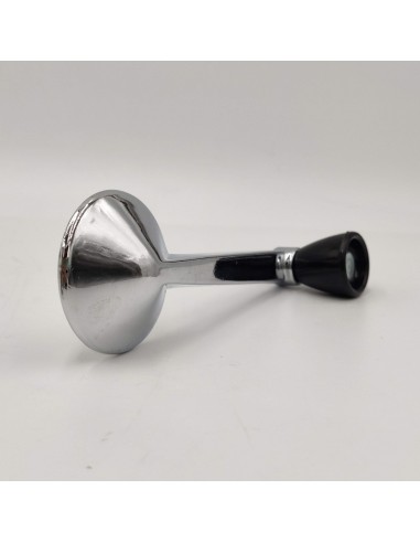 Manivela de ventana alzacristales Seat 600