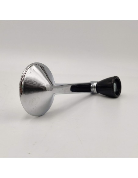 Manivela de ventana alzacristales Seat 600