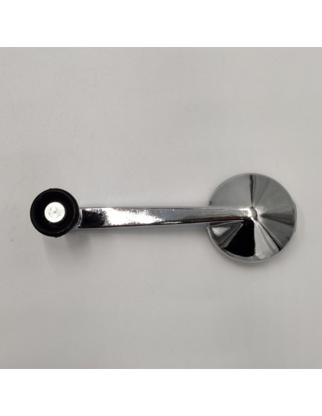 Manivela de ventana alzacristales Seat 600