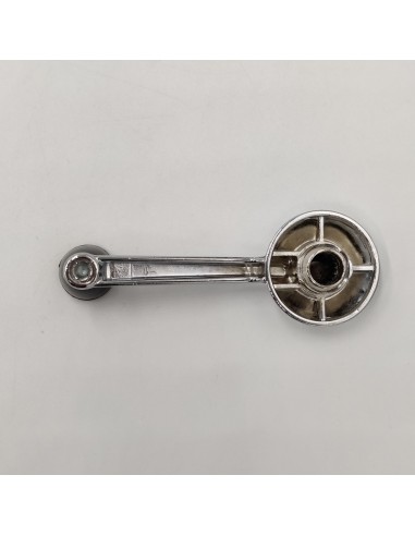 Manivela de ventana alzacristales Seat 600