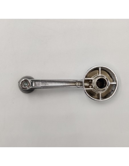 Manivela de ventana alzacristales Seat 600