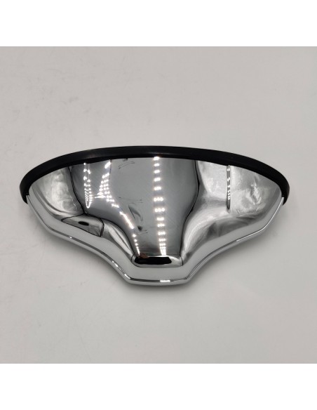 Piloto matrícula trasero SEAT 600 E SEAT 600 L