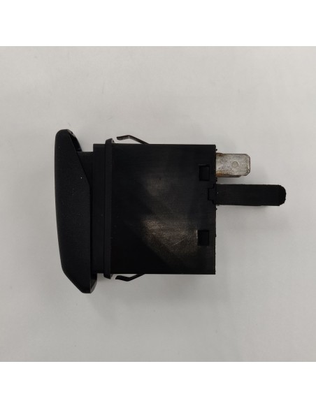Interruptor luneta térmica Volkswagen Golf mk2, Volkswagen Jetta 191959621B
