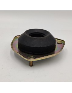 Comprar Copela del amortiguador Seat 127, Seat