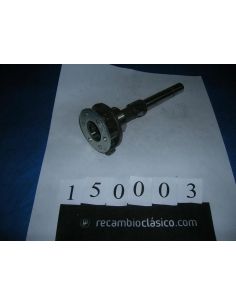Eje_reductor_com_4edc92b69c0dc.jpg