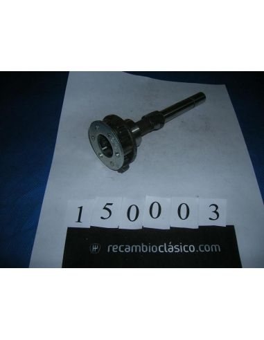 Eje_reductor_com_4edc92b69c0dc.jpg