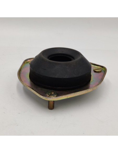 Comprar Copela del amortiguador Seat 128, 2127201