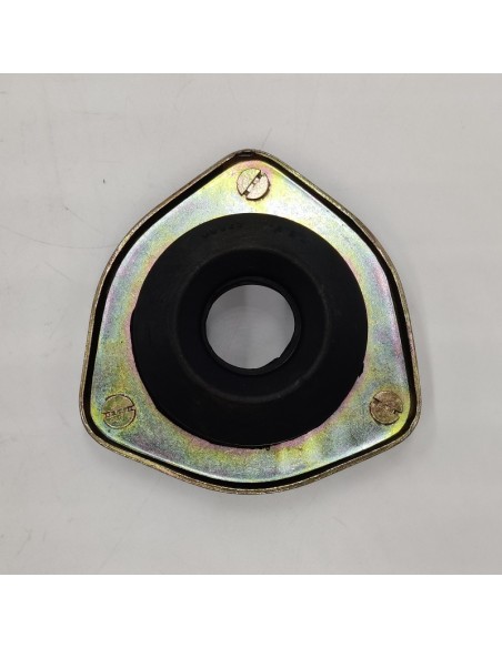 Comprar Copela del amortiguador Seat 128, 2127201