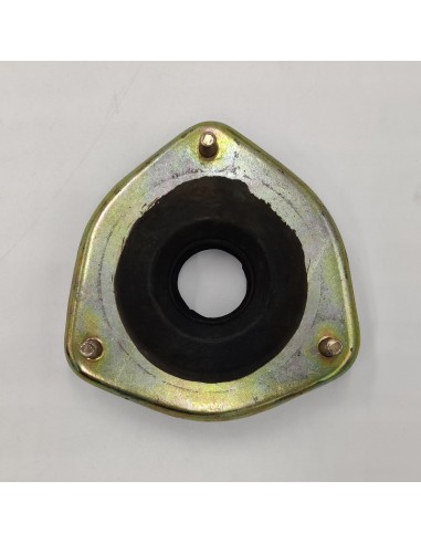 Comprar Copela del amortiguador Seat 128, 2127201