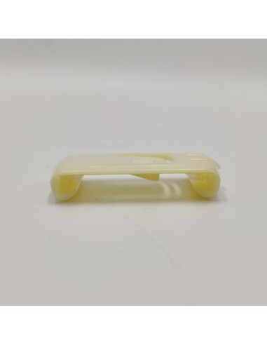 Deslizador de raíles de asiento Volkwagen Golf, Jetta, Scirocco, Vento