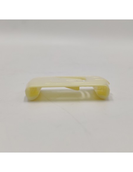 Deslizador de raíles de asiento Volkwagen Santana, Volkwagen Passat, Volkwagen Corrado