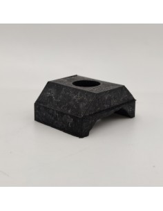 Tope raíles de asiento SEAT 600, SEAT 850, SEAT 133