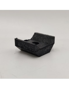 Tope raíles de asiento SEAT 600, SEAT 850, SEAT 133 2