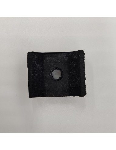 Tope raíles de asiento SEAT 600, SEAT 850, SEAT 133