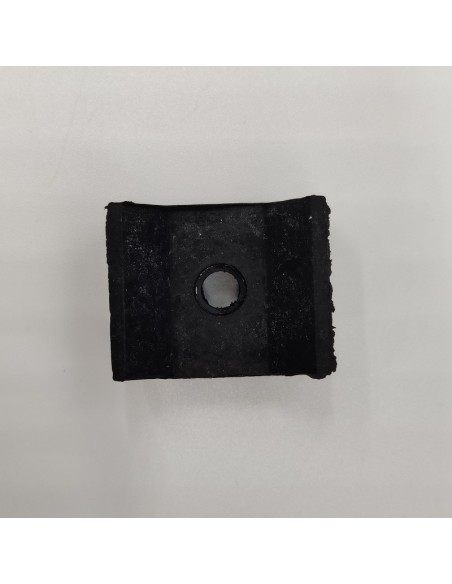 Tope raíles de asiento SEAT 600, SEAT 850, SEAT 133