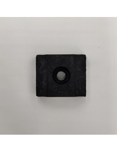 Tope raíles de asiento SEAT 600, SEAT 850, SEAT 133