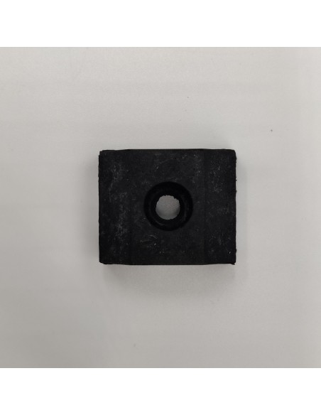 Tope raíles de asiento SEAT 600, SEAT 850, SEAT 133