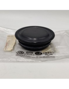 Tapon aceite Skoda Felicia, Favorit 047103485  114044010